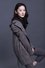 Zhang Haoran photo