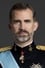 King Felipe VI of Spain photo