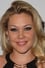 Shanna Moakler photo