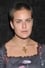 Tallulah Willis