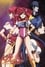 Gunbuster photo