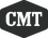 CMT logo