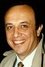 Leo Nucci as Miller in Luisa Miller