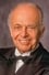 Lorin Maazel photo