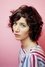 Miranda July en streaming