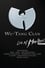 Wu-Tang Clan: Live at Montreux photo