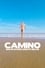 Camino, a Feature-length Selfie photo