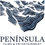 Península Films & Entertainment
