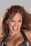 Christy Hemme photo