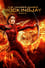 The Hunger Games: Mockingjay - Part 2 photo