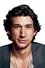 profie photo of Adam Driver