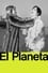 El Planeta photo