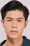 อะตอม ทินรัช นรารัตน์กุล