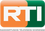 RTI