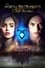 The Mortal Instruments: City of Bones photo