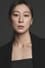 profie photo of Jo Ji-seung