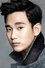 Kim Soo-hyun photo