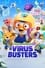 Pororo and Friends: Virus Busters photo