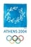 Athens 2004: Olympic Closing Ceremony (Games of the XXVIII Olympiad) photo