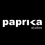 Paprika Studios