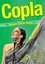 Copla photo