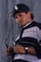 Eazy-E photo