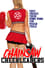 Chainsaw Cheerleaders photo