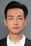 Tai Wing-keung