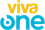 Viva One (PH)