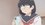 Busu ni Hanataba wo.