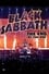 Black Sabbath: The End of The End photo