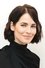 Yuliya Snigir photo