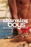 Charming Boys