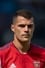 Granit Xhaka photo