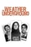 The Weather Underground photo