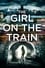 The Girl on the Train photo