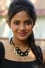 Aishwarya Dutta photo