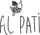 Al Pati Productions