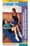 Tony Little Target Training: Abdominal Muscle Toning Reduction System photo