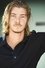 Hunter Heuer photo