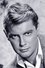 Troy Donahue en streaming