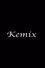 Kemix photo