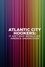 Atlantic City Hookers: It Ain't E-Z Being A Ho'