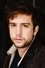 Nicolas Pietri photo