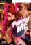 Punish Me photo