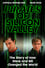 Pirates of Silicon Valley photo