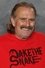 Jake Roberts photo