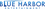 Blue Harbor Entertainment
