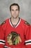 Andrew Ladd photo