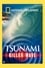 Tsunami - Killer Wave photo